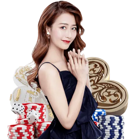 Panalobet live casino for Filipinos