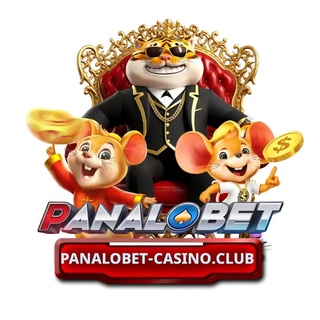 panalobet-casino.club
